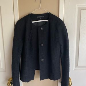 Lafayette 148 New York Jacket